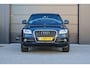Audi Q5 2.0 TFSI quattro Sport Edition | NAP | NETTE STAAT! | S-LINE | LEDER | TREKHAAK | CAMERA | NIEUWE BANDEN |