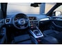 Audi Q5 2.0 TFSI quattro Sport Edition | NAP | NETTE STAAT! | S-LINE | LEDER | TREKHAAK | CAMERA | NIEUWE BANDEN |