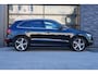 Audi Q5 2.0 TFSI quattro Sport Edition | NAP | NETTE STAAT! | S-LINE | LEDER | TREKHAAK | CAMERA | NIEUWE BANDEN |