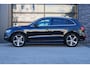 Audi Q5 2.0 TFSI quattro Sport Edition | NAP | NETTE STAAT! | S-LINE | LEDER | TREKHAAK | CAMERA | NIEUWE BANDEN |