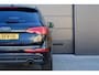 Audi Q5 2.0 TFSI quattro Sport Edition | NAP | NETTE STAAT! | S-LINE | LEDER | TREKHAAK | CAMERA | NIEUWE BANDEN |