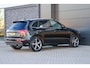 Audi Q5 2.0 TFSI quattro Sport Edition | NAP | NETTE STAAT! | S-LINE | LEDER | TREKHAAK | CAMERA | NIEUWE BANDEN |
