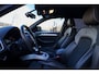 Audi Q5 2.0 TFSI quattro Sport Edition | NAP | NETTE STAAT! | S-LINE | LEDER | TREKHAAK | CAMERA | NIEUWE BANDEN |