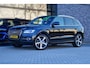Audi Q5 2.0 TFSI quattro Sport Edition | NAP | NETTE STAAT! | S-LINE | LEDER | TREKHAAK | CAMERA | NIEUWE BANDEN |