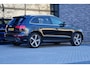 Audi Q5 2.0 TFSI quattro Sport Edition | NAP | NETTE STAAT! | S-LINE | LEDER | TREKHAAK | CAMERA | NIEUWE BANDEN |