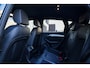 Audi Q5 2.0 TFSI quattro Sport Edition | NAP | NETTE STAAT! | S-LINE | LEDER | TREKHAAK | CAMERA | NIEUWE BANDEN |