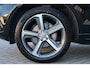 Audi Q5 2.0 TFSI quattro Sport Edition | NAP | NETTE STAAT! | S-LINE | LEDER | TREKHAAK | CAMERA | NIEUWE BANDEN |