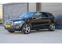 Audi Q5 2.0 TFSI quattro Sport Edition | NAP | NETTE STAAT! | S-LINE | LEDER | TREKHAAK | CAMERA | NIEUWE BANDEN |