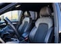 Audi Q5 2.0 TFSI quattro Sport Edition | NAP | NETTE STAAT! | S-LINE | LEDER | TREKHAAK | CAMERA | NIEUWE BANDEN |