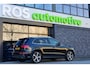 Audi Q5 2.0 TFSI quattro Sport Edition | NAP | NETTE STAAT! | S-LINE | LEDER | TREKHAAK | CAMERA | NIEUWE BANDEN |
