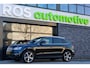 Audi Q5 2.0 TFSI quattro Sport Edition | NAP | NETTE STAAT! | S-LINE | LEDER | TREKHAAK | CAMERA | NIEUWE BANDEN |