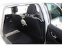 Nissan Qashqai 1.2 Connect Edition Automaat, Trekhaak, Panoramadak, Dealeronderhouden