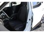 Nissan Qashqai 1.2 Connect Edition Automaat, Trekhaak, Panoramadak, Dealeronderhouden