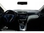 Nissan Qashqai 1.2 Connect Edition Automaat, Trekhaak, Panoramadak, Dealeronderhouden