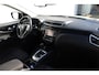 Nissan Qashqai 1.2 Connect Edition Automaat, Trekhaak, Panoramadak, Dealeronderhouden