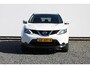 Nissan Qashqai 1.2 Connect Edition Automaat, Trekhaak, Panoramadak, Dealeronderhouden
