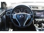 Nissan Qashqai 1.2 Connect Edition Automaat, Trekhaak, Panoramadak, Dealeronderhouden