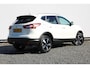 Nissan Qashqai 1.2 Connect Edition Automaat, Trekhaak, Panoramadak, Dealeronderhouden