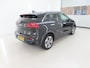 Kia Niro EV E-NIRO DYNAMICPLUSLINE 64 KWH I TREKHAAK I 100% SOH I 3-FASE I APPLE CARPLAY I P-CAMERA I ADAPTIVE CRUISE CONTROL