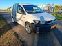 Volkswagen Caddy 2.0 TDI L1H1 BMT zeer mooi
