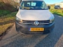 Volkswagen Caddy 2.0 TDI L1H1 BMT zeer mooi