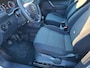 Volkswagen Caddy 2.0 TDI L1H1 BMT zeer mooi