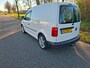 Volkswagen Caddy 2.0 TDI L1H1 BMT zeer mooi