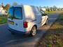 Volkswagen Caddy 2.0 TDI L1H1 BMT zeer mooi