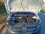 Volkswagen Caddy 2.0 TDI L1H1 BMT zeer mooi