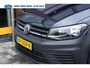 Volkswagen Caddy Bestel 1.6 TDI L1H1 BMT Trendline