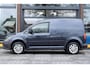 Volkswagen Caddy Bestel 1.6 TDI L1H1 BMT Trendline