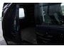 Volkswagen Caddy Bestel 1.6 TDI L1H1 BMT Trendline