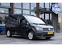 Volkswagen Caddy Bestel 1.6 TDI L1H1 BMT Trendline