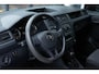 Volkswagen Caddy Bestel 1.6 TDI L1H1 BMT Trendline