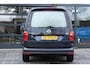 Volkswagen Caddy Bestel 1.6 TDI L1H1 BMT Trendline