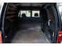 Volkswagen Caddy Bestel 1.6 TDI L1H1 BMT Trendline