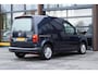 Volkswagen Caddy Bestel 1.6 TDI L1H1 BMT Trendline