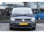 Volkswagen Caddy Bestel 1.6 TDI L1H1 BMT Trendline