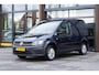 Volkswagen Caddy Bestel 1.6 TDI L1H1 BMT Trendline