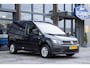 Volkswagen Caddy Bestel 1.6 TDI L1H1 BMT Trendline