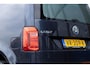 Volkswagen Caddy Bestel 1.6 TDI L1H1 BMT Trendline