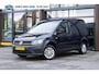 Volkswagen Caddy Bestel 1.6 TDI L1H1 BMT Trendline