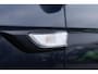 Volkswagen Caddy Bestel 1.6 TDI L1H1 BMT Trendline