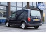 Volkswagen Caddy Bestel 1.6 TDI L1H1 BMT Trendline