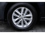 Volkswagen Caddy Bestel 1.6 TDI L1H1 BMT Trendline
