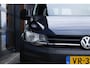 Volkswagen Caddy Bestel 1.6 TDI L1H1 BMT Trendline