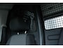 Volkswagen Caddy Bestel 1.6 TDI L1H1 BMT Trendline