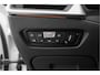 BMW 3-Serie Touring 330i M-Sport Pano H/K M-Sportrem Trekhaak CarPlay