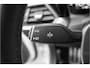 BMW 3-Serie Touring 330i M-Sport Pano H/K M-Sportrem Trekhaak CarPlay
