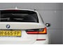 BMW 3-Serie Touring 330i M-Sport Pano H/K M-Sportrem Trekhaak CarPlay